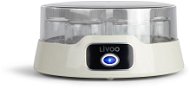 Livoo DOP180G Jogurtovač - Joghurtbereiter