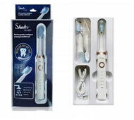 ZENTRADA Electric toothbrush - Electric Toothbrush