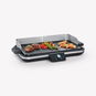 Severin PG 8564 Plancha-Grill - Elektrogrill