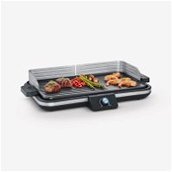 Severin PG 8564 Plancha gril - Electric Grill