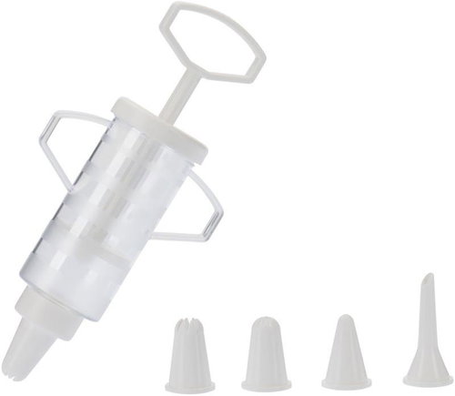 WESTMARK Decoration 100 ml - Cake Decorating Tool - Main image