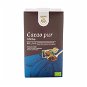 BIO Kakao Afrika 98% 250 g - Cocoa