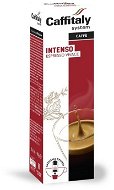 Caffitaly Gaggia Intenso,kapsle,10 porcí - Coffee Capsules