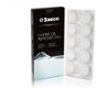 Cleaning tablets SAECO Čistící tablety do spařovací jednotky - Čisticí tablety
