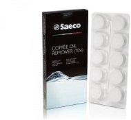 SAECO Čistící tablety do spařovací jednotky - Cleaning tablets
