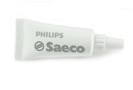 SAECO Schmierfett für Verbrennungseinheit 5 g - Kaffeemaschinen-Zubehör