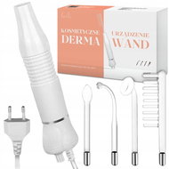 Hurt. Dexxer DermaWand SC405 facial care device - Cosmetic device