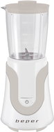 Beper BP604 - Countertop Blender