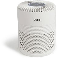 Livoo DOM441 Luftreiniger - Luftreiniger