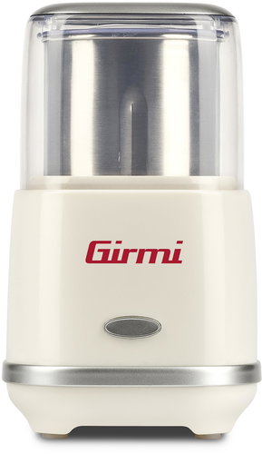 Girmi MC0201 Coffee grinder - Coffee Grinder - Main image