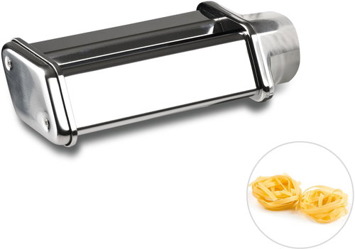 Girmi IM3301 Tagliatelle attachment for IM30 - Pasta Maker - Main image