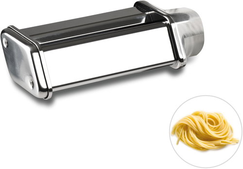 Girmi IM3401 Spaghetti attachment for IM30 - Pasta Maker - Main image