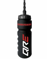 Warrior Hockey Covert QRE Trinkflasche 0,75 l - Trinkflasche