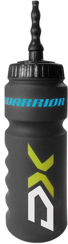 Warrior Hockey Bottle Alpha DX Drink Bottle 0,75 l - Drinking Bottle - Main image