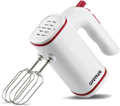 G3Ferrari G2015101 Hand beater - Hand Mixer - Main image