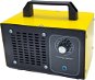 Ozone Generator Premium ozónový generátor 60g/h s časovačom - Generátor ozonu