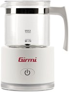 Girmi ML7001 Napěňovač mléka - Milchaufschäumer