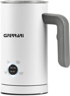 G3Ferrari G1017301 Napěňovač mléka 300 ml - Milk Frother