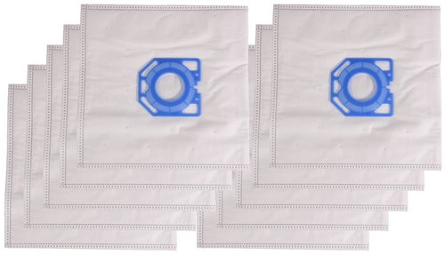 PATONA Staubsaugerbeutel PH84 - Staubsauger-Beutel - Hauptbild