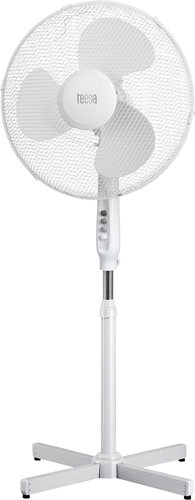 Teesa TSA8022 - Fan - Main image