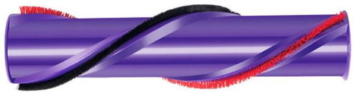 CareWave Direct Drive Electric Brush Roller for Dyson V10 - Scrubbing Brush - Main image
