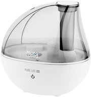 Teesa Zvlhčovač vzduchu H30 TSA8060 - Zvlhčovač vzduchu