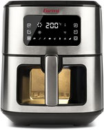 Girmi FG8800 - Hot Air Fryer