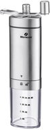 WESTMARK Brasilia coffee grinder - Coffee Grinder