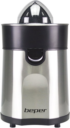 Beper P102EST001 - Juicer - Main image