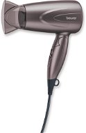 Beurer Vysoušeč vlasů HC17 1300W skládací, cestovní - Hair Dryer