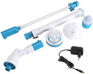 Kefe Verk Electric Hurricane Spin Scrubber - Kartáč