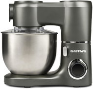 G3Ferrari G2014900 - Food Mixer