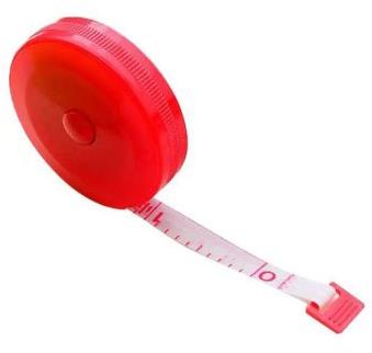 ÁLUM Tailor's tape measure - Tailor's Tape - Main image