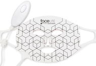 RIO Facelite Evolution LED maska na obličej - LED maska