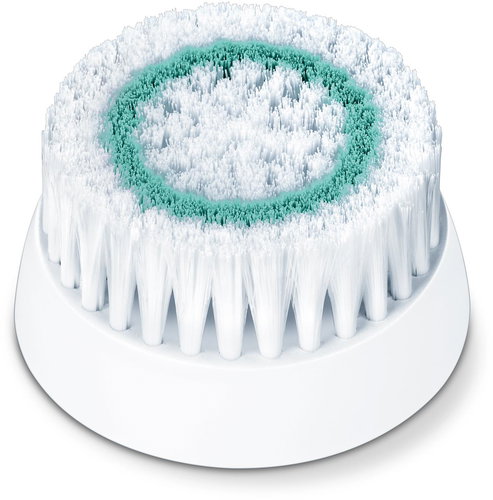 SANITAS SFC 30 Extension - Attachment - Main image