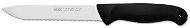 KDS Nůž na pečivo 14,5 cm - Kuchyňský nůž