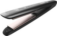 Cecotec 4213 RitualCare 890 Titanium - Žehlička na vlasy