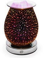 RIO Alura wax melt lamp - Aroma Diffuser 