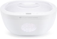 RIO Professional paraffin wax bath - Kosmetický přístroj