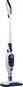 Parní mop Dirt Devil DD7004 2v1 - Parní mop