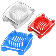 Pronett XJ5112 Egg slicer 3 pcs - Slicer