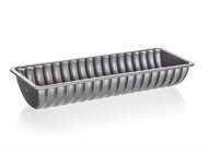 BANQUET CULINARIA Mould with non-stick surface 31,5 × 12 × 5,5 cm - Baking Mould