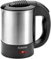 Bomann WKR 1162 CB 0,5 l - Rychlovarná konvice