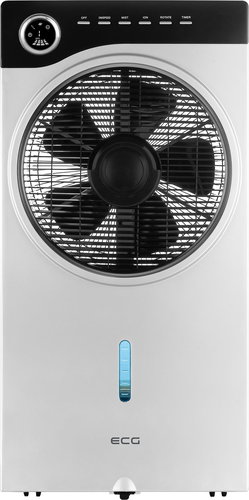 ECG Mr. Fan - Fan - Main image