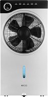 ECG Mr. Fan - Ventilátor