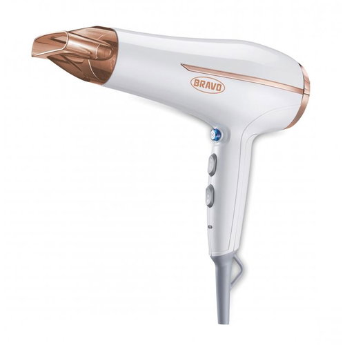 Bravo B-4674 - Hair Dryer - Main image
