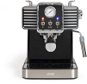Livoo DOD174N Pákové espresso - Lever Coffee Machine