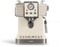 Livoo DOD174C Pákové espresso - Lever Coffee Machine
