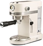 G3Ferrari G1016801 Pákový kávovar - Lever Coffee Machine