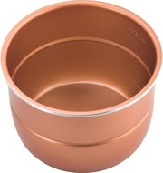 ECG Container MHT 1660/1661 - Replacement Bowl